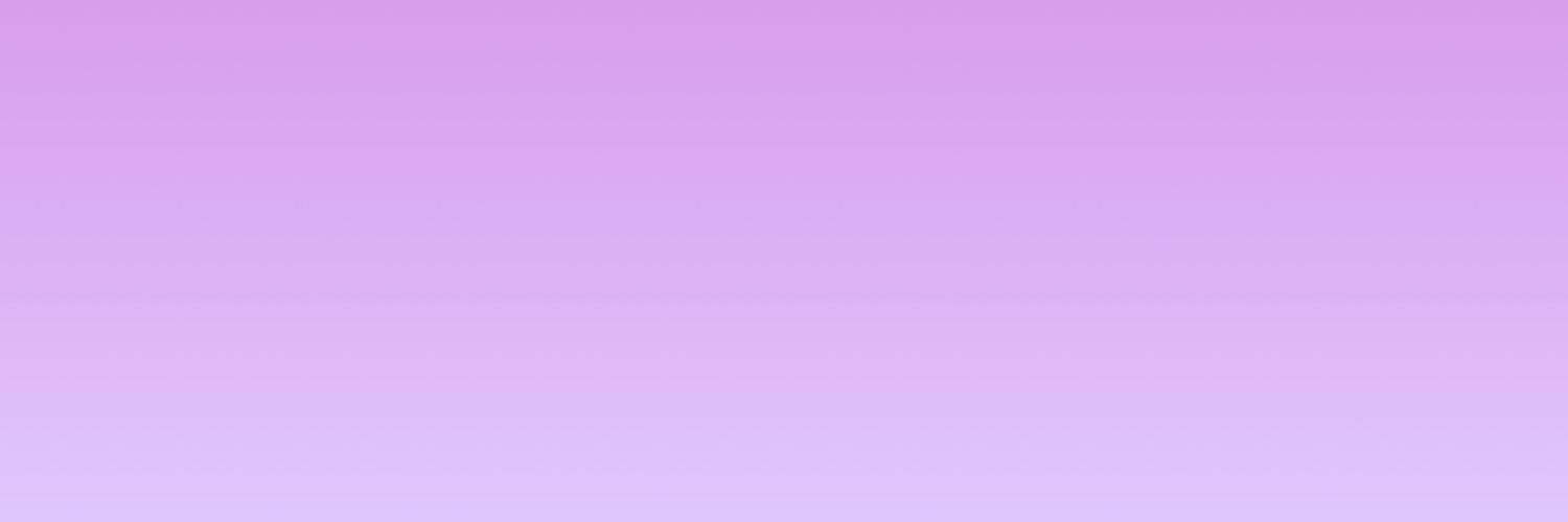 Pepe_Wizards's profile banner image