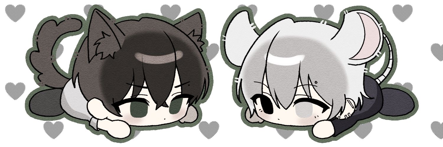 8oo02o's profile banner image