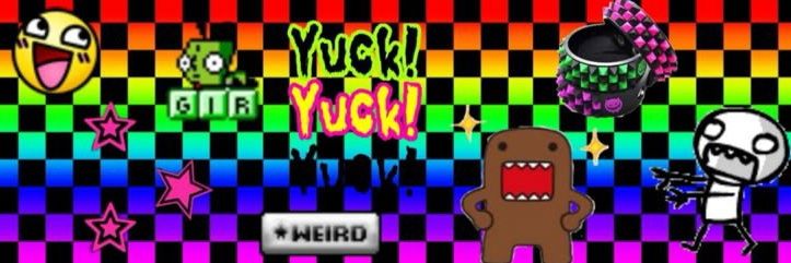 ollieilustraciones 🐤‼️ banner