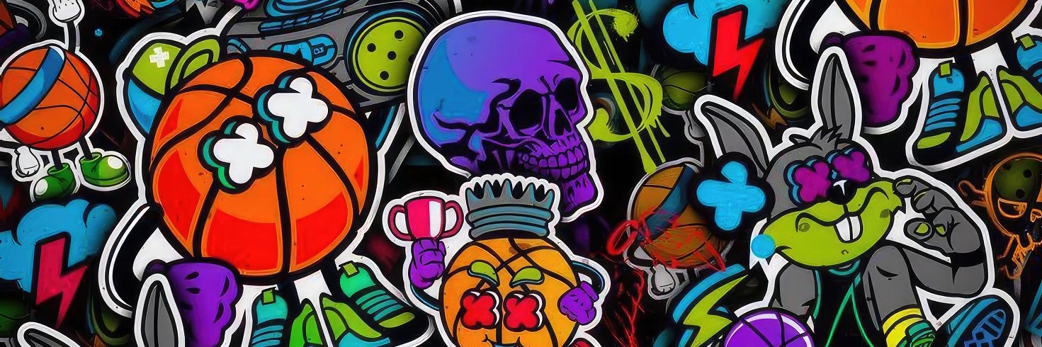 carm0na's profile banner image
