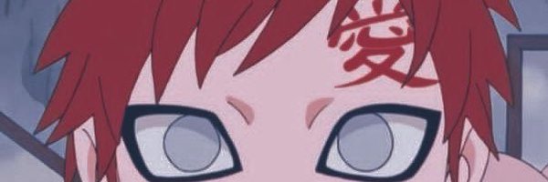 camorenew Profile Banner