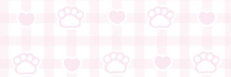ねこぐらし banner