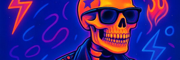 d_hugdr91595 Profile Banner