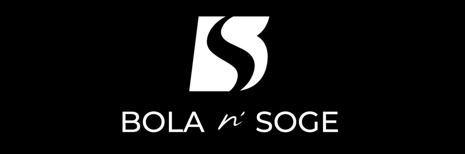 Bola_Ologe🤎's banner