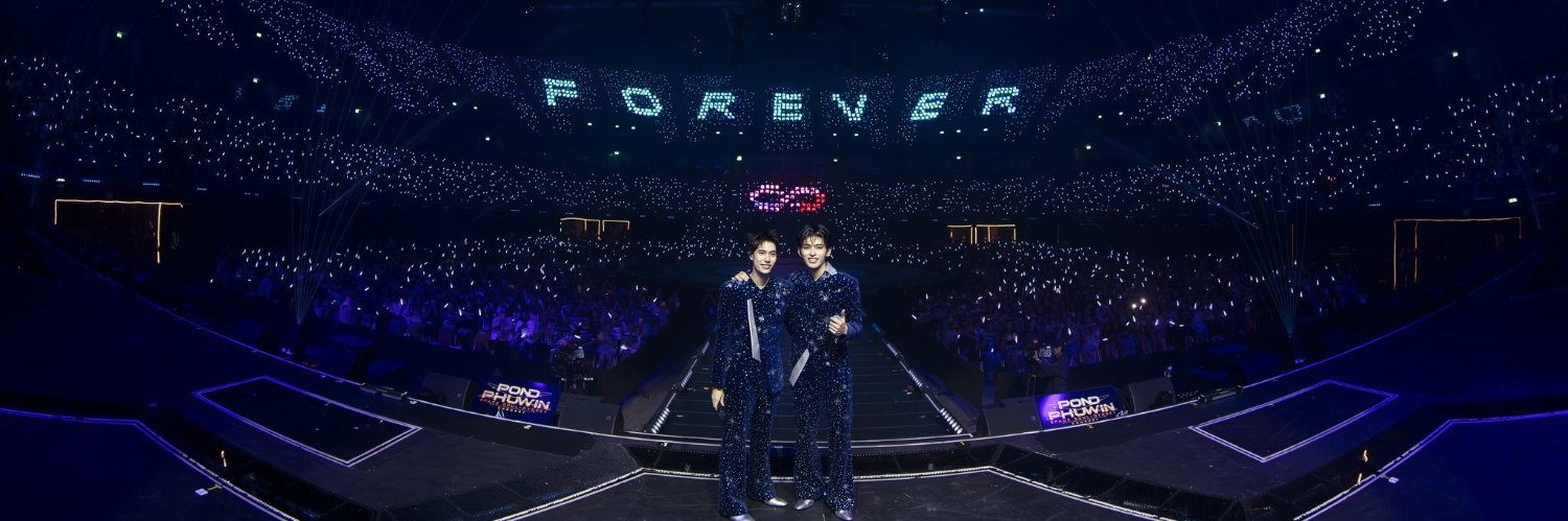 chaalert92's profile banner image