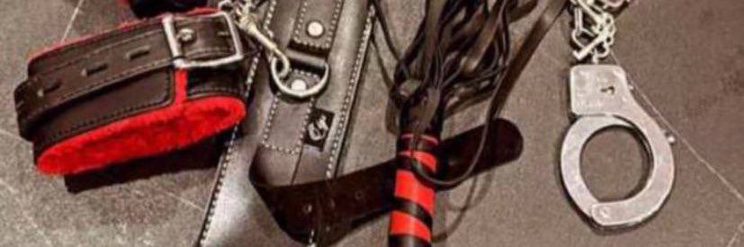 SteppingSt8431's profile banner image