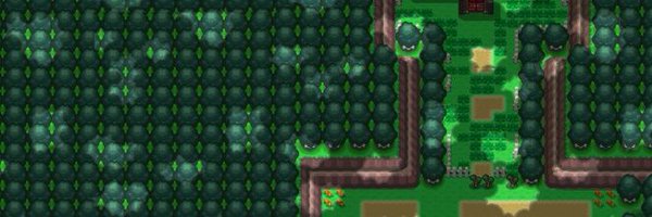 JustifiedLogger Profile Banner