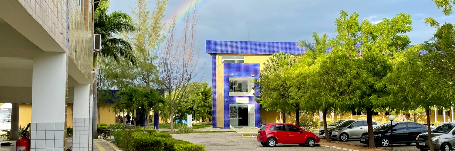 ifrn_santacruz's profile banner image