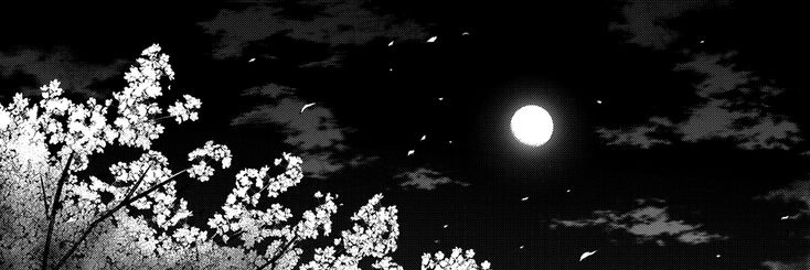 🕸 Ivanˏˋ°•*'s banner