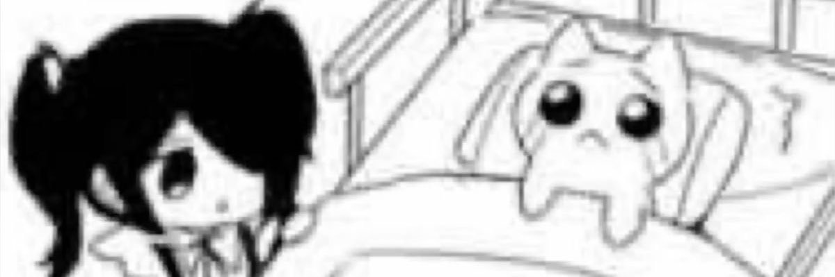 𓈒 𓏼 🪽 r ﹒ banner