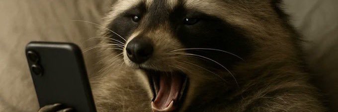 卐 Karan 卍 banner