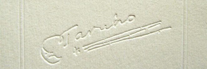 capito2000's profile banner image