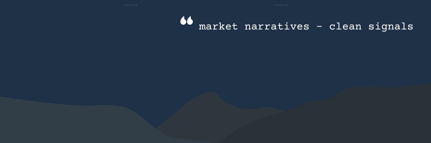 The Vanderbilt Report banner