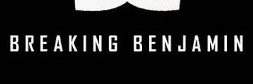 🌪️ banner