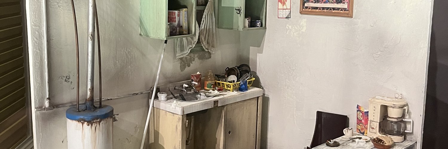 Genieve MbolA banner