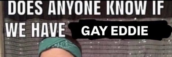 beforelucid Profile Banner