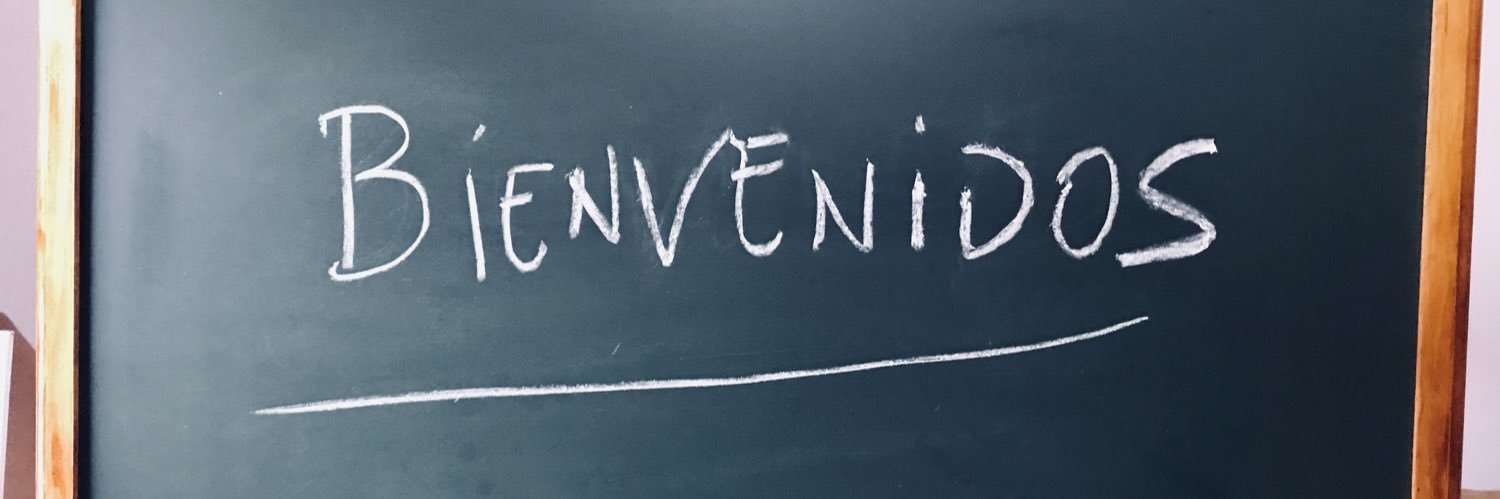 FernandoMonezzi's profile banner image