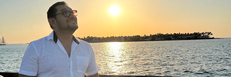 Edycorona's profile banner image