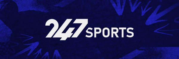 247SportsApp Profile Banner