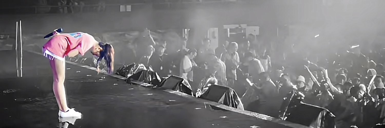 j4duk's profile banner image