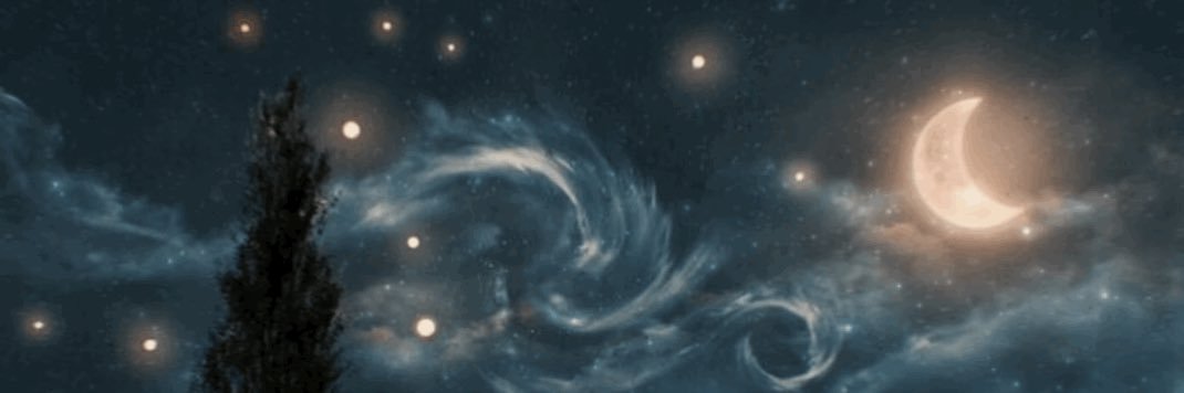 Thalles banner