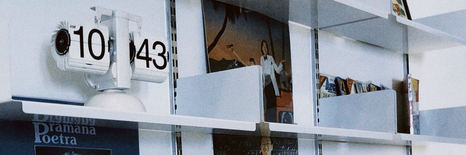 keisha keishu banner