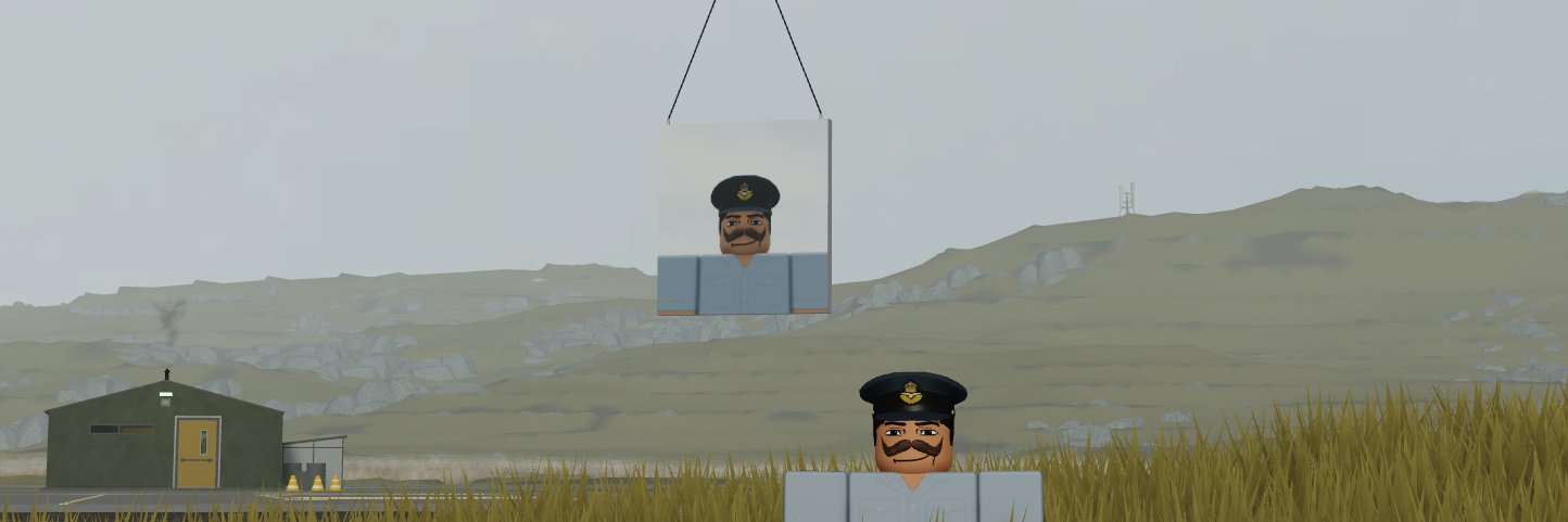 SGeorgee_rbx's profile banner image