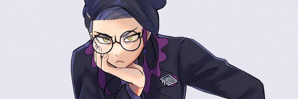 sayamoeh Profile Banner