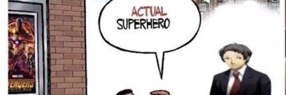 Leon Ketamine banner