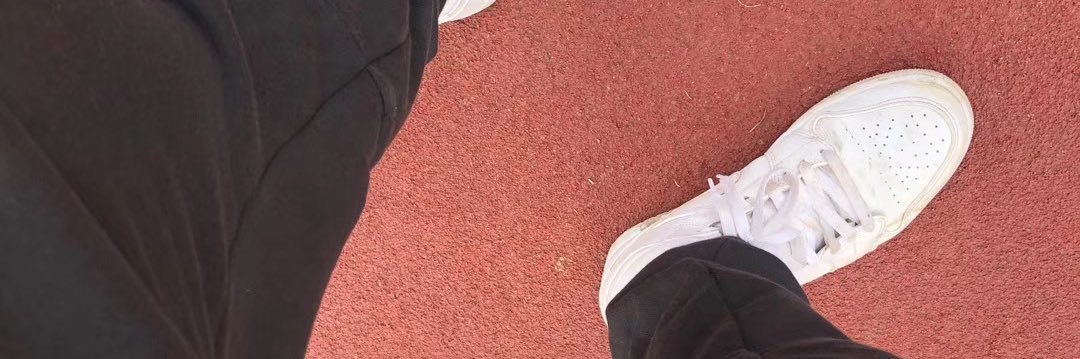 Sss37度晨酿 banner