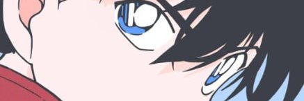 Beeliitooo's profile banner image