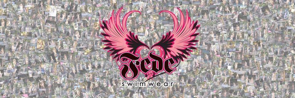 FedeSwimwear's profile banner image