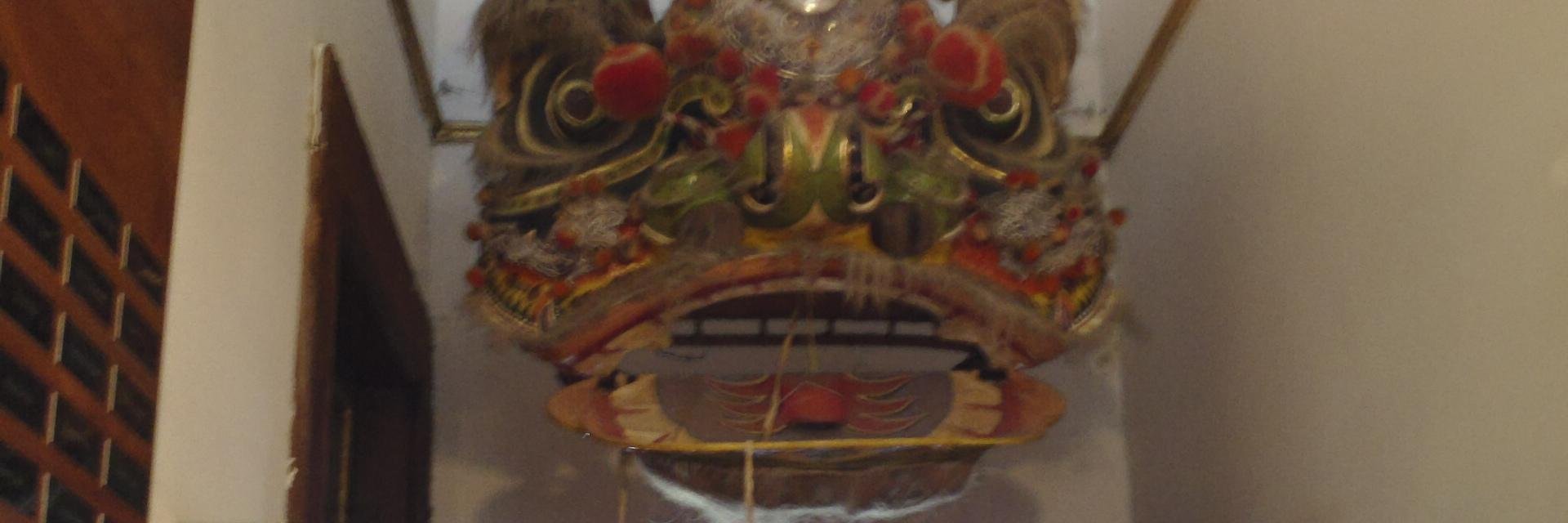 PeterChen's profile banner image