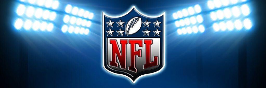 2022NFLfantasy's profile banner image