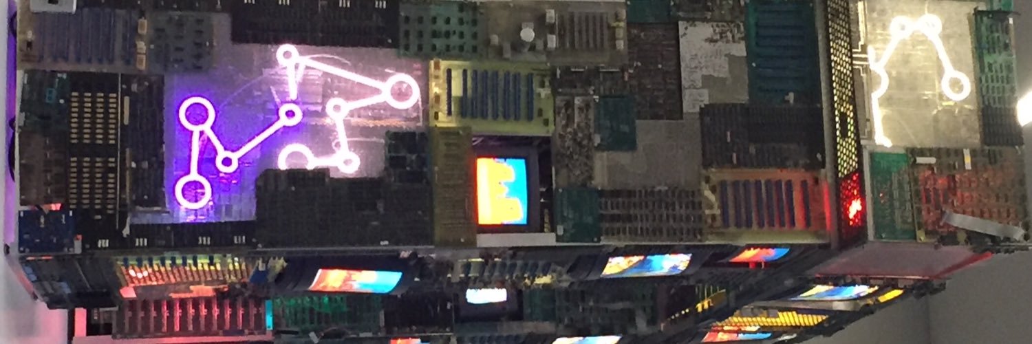 M. Nierwetberg banner