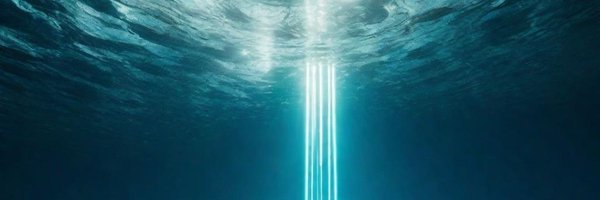 sagan_army Profile Banner