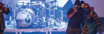 knowBONIX's profile banner image