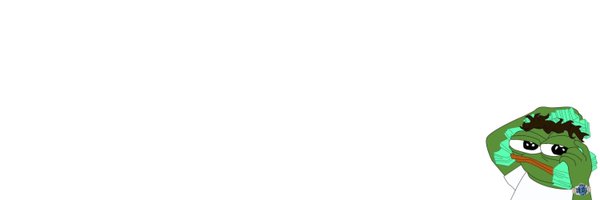 PrintersHQ Profile Banner