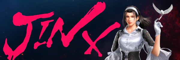 Ezraa1603 Profile Banner