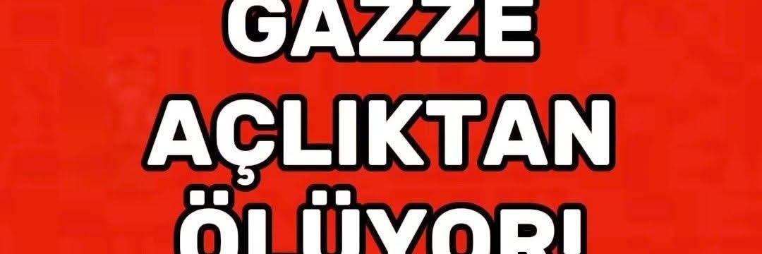 Şevki Karabekiroğlu's banner