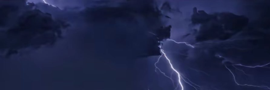 Silas banner