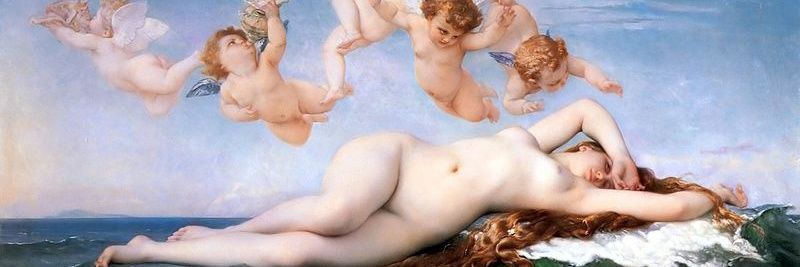 Maricarmen1983's profile banner image