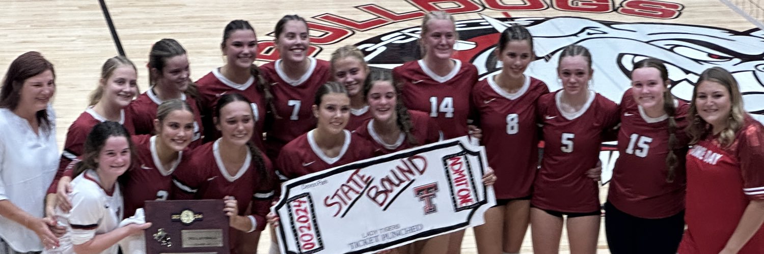 Evalynn Mitchell banner