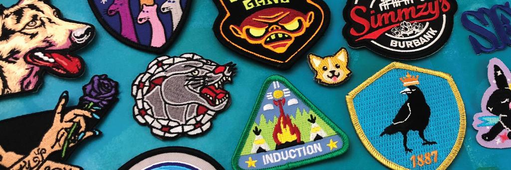StadriEmblems's profile banner image