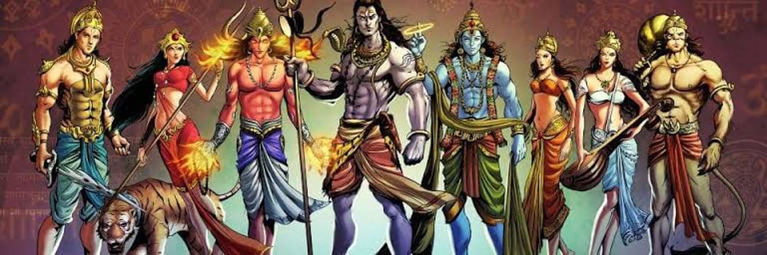 Rishav20193's profile banner image