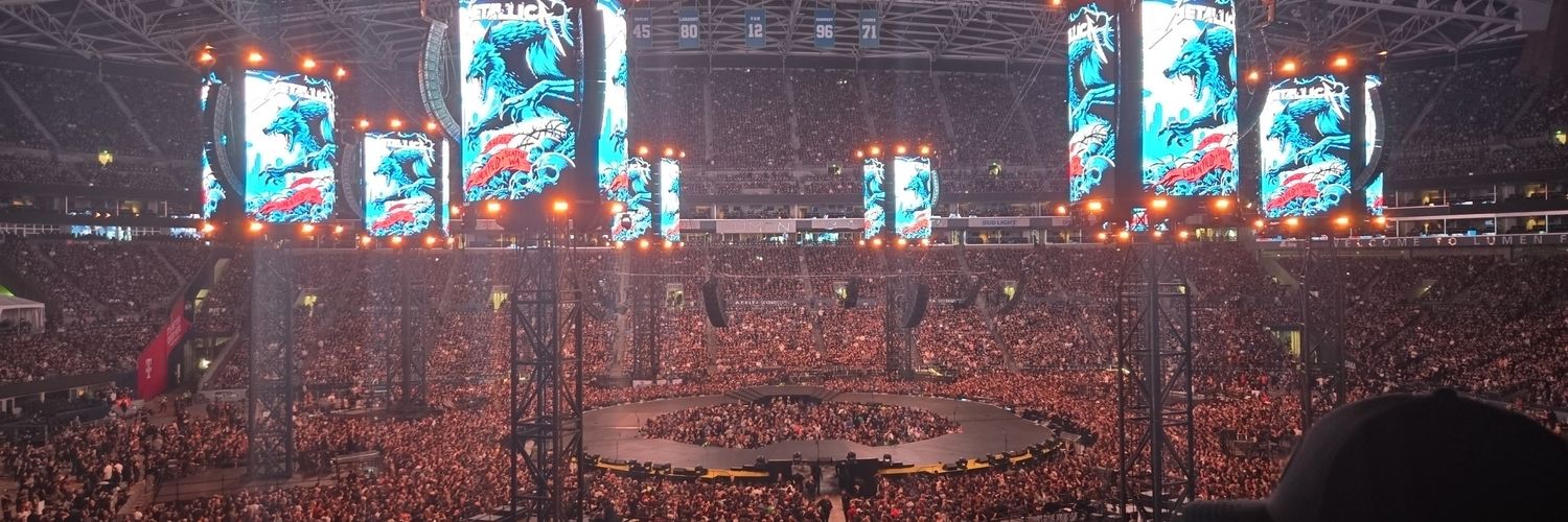 MattJM1972's profile banner image