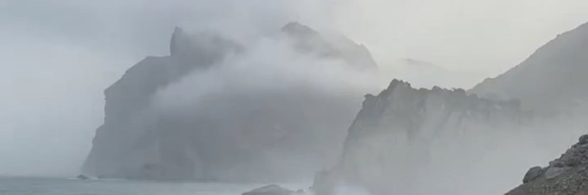 شيخة الزعاق banner