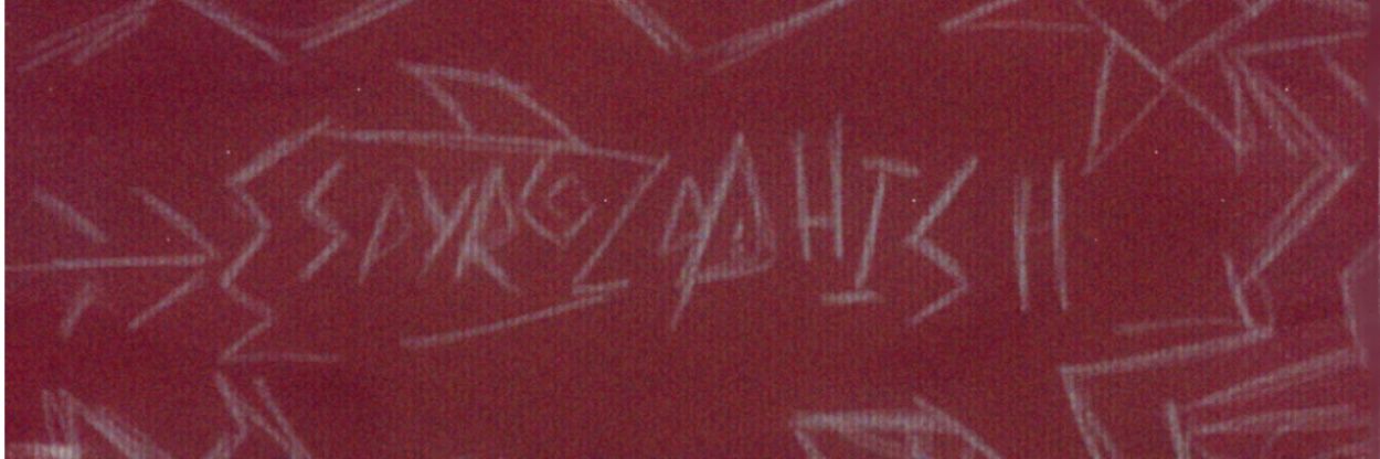 Spyrol phish banner