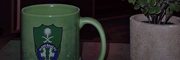roro32133 Profile Banner