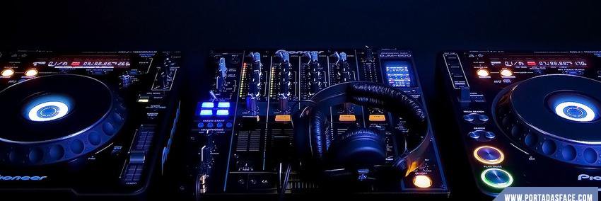 JuandaGutii's profile banner image